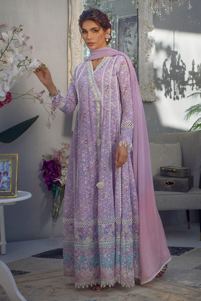 https://www.ansabjahangirstudio.com/images/thumbs/0007256_shaz_1000.jpeg