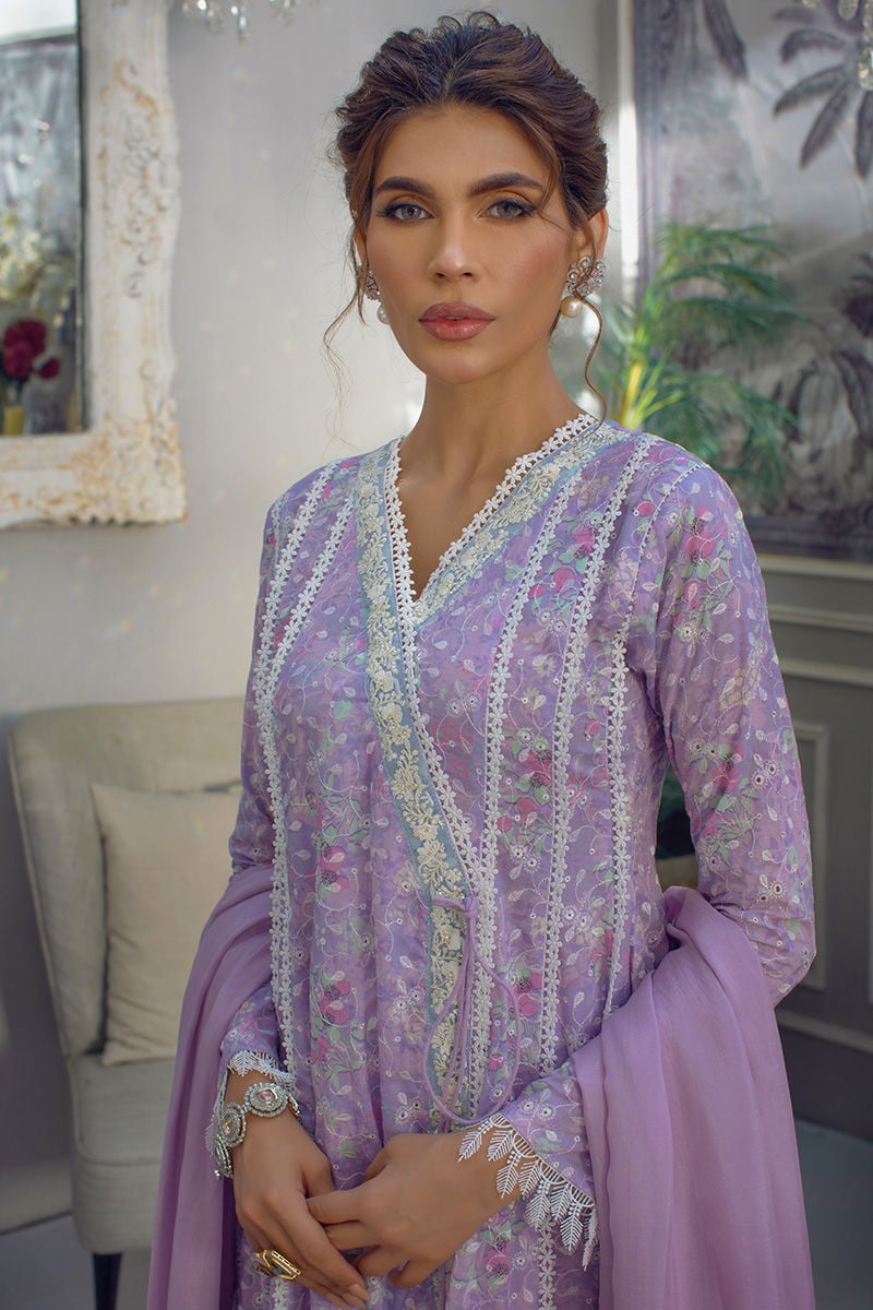 Ansab Jahangir
