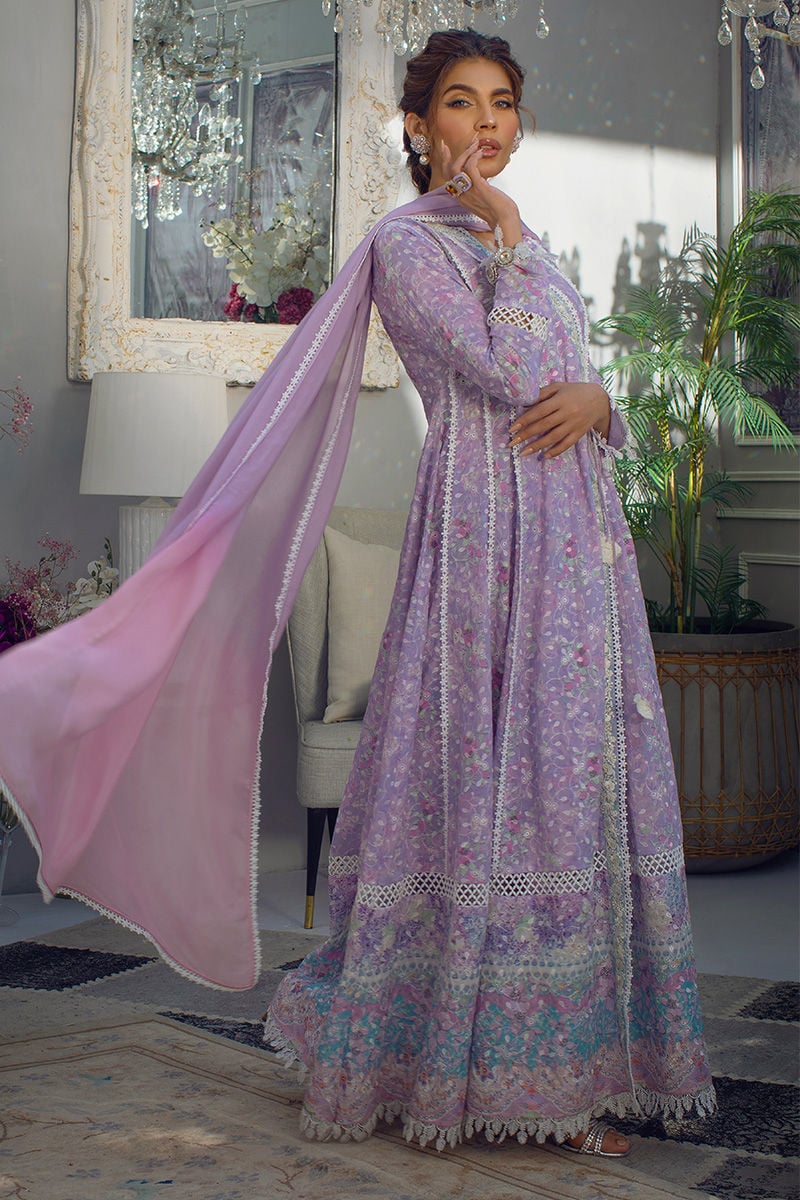 https://www.ansabjahangirstudio.com/images/thumbs/0007258_shaz.jpeg