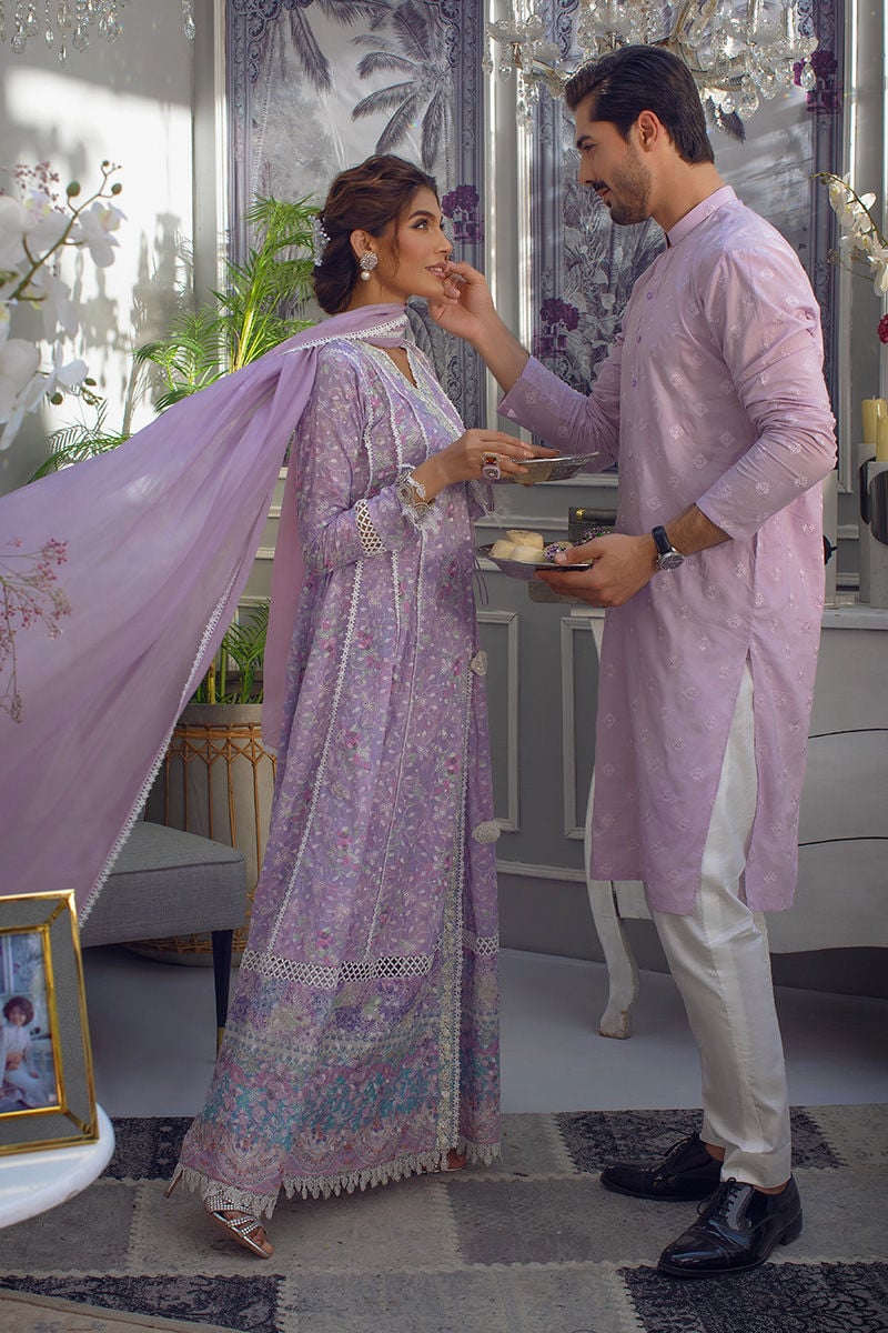 https://www.ansabjahangirstudio.com/images/thumbs/0007259_shaz.jpeg