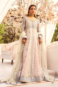 Heba Kalidaar