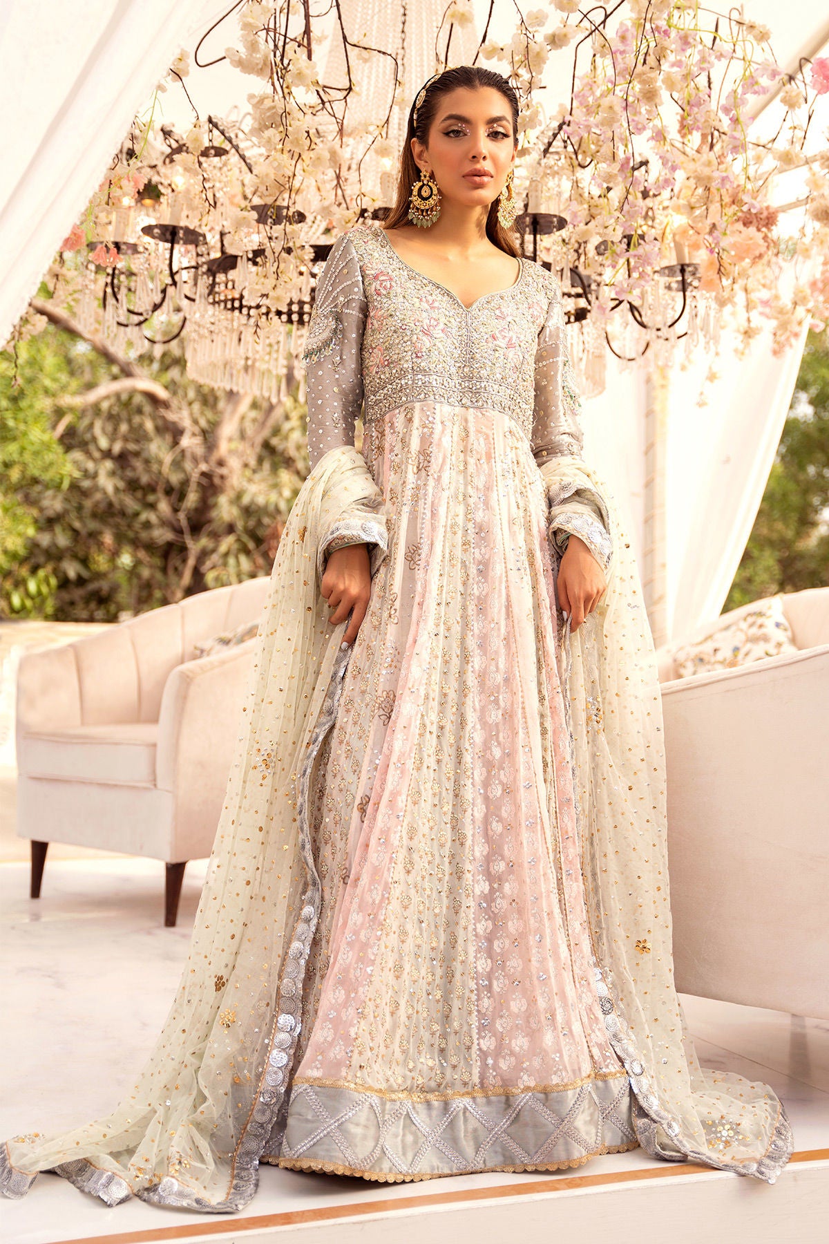 Heba Kalidaar
