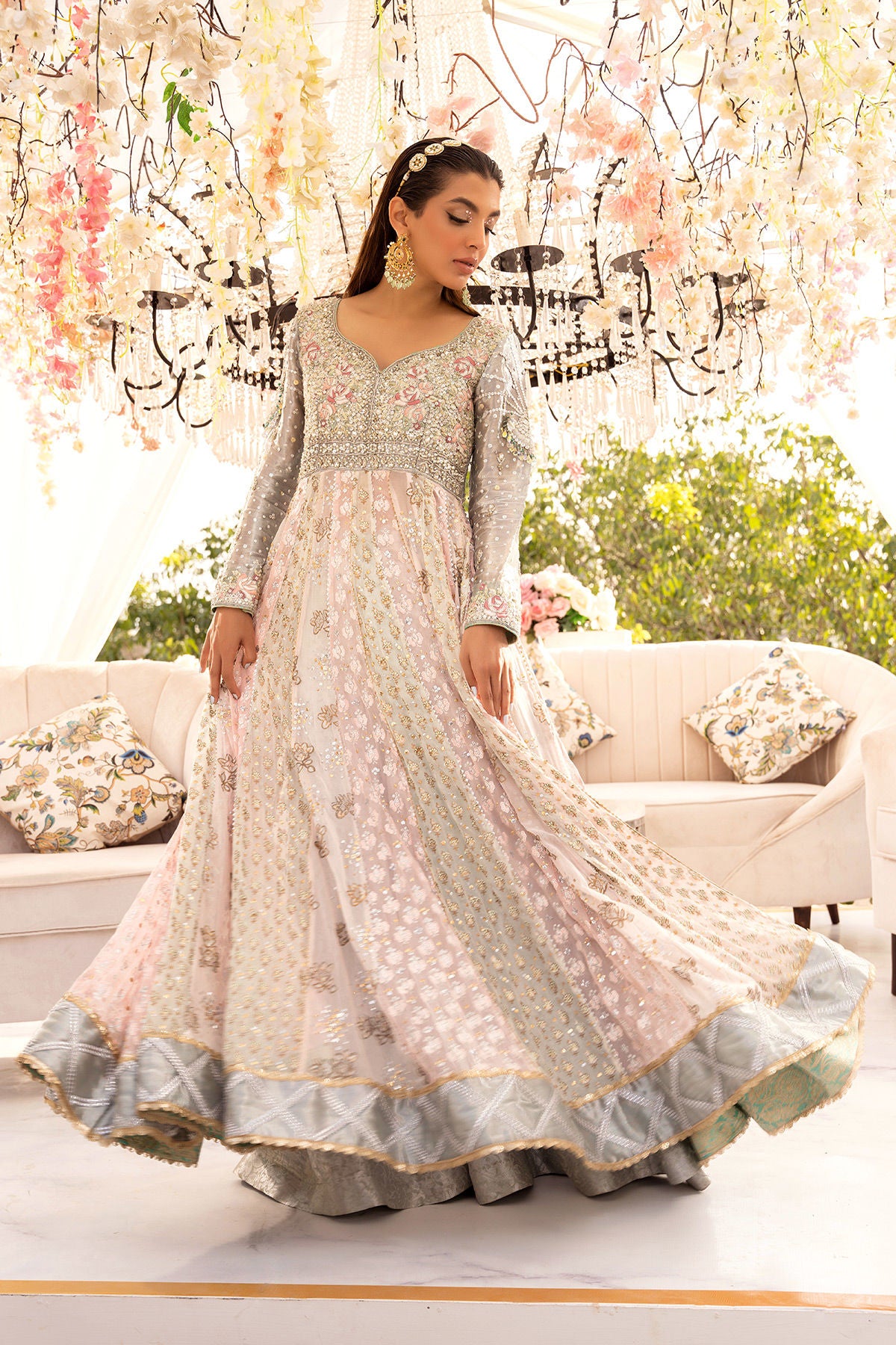 Heba Kalidaar