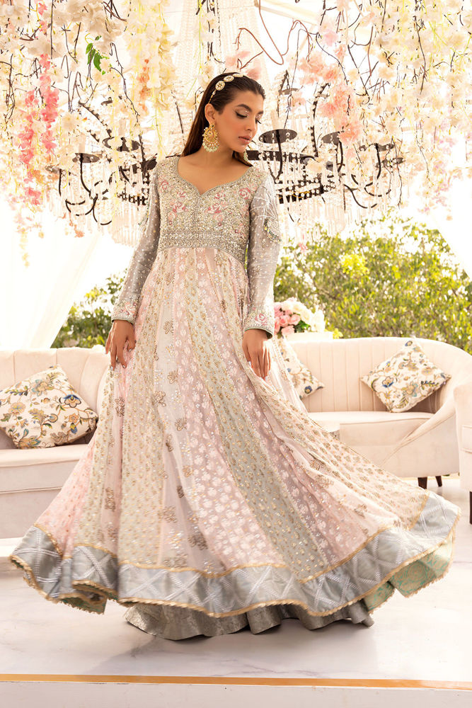 Heba Kalidaar