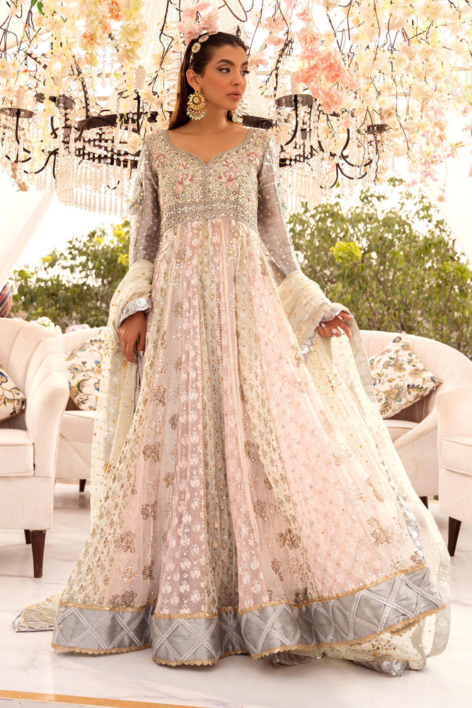Heba Kalidaar