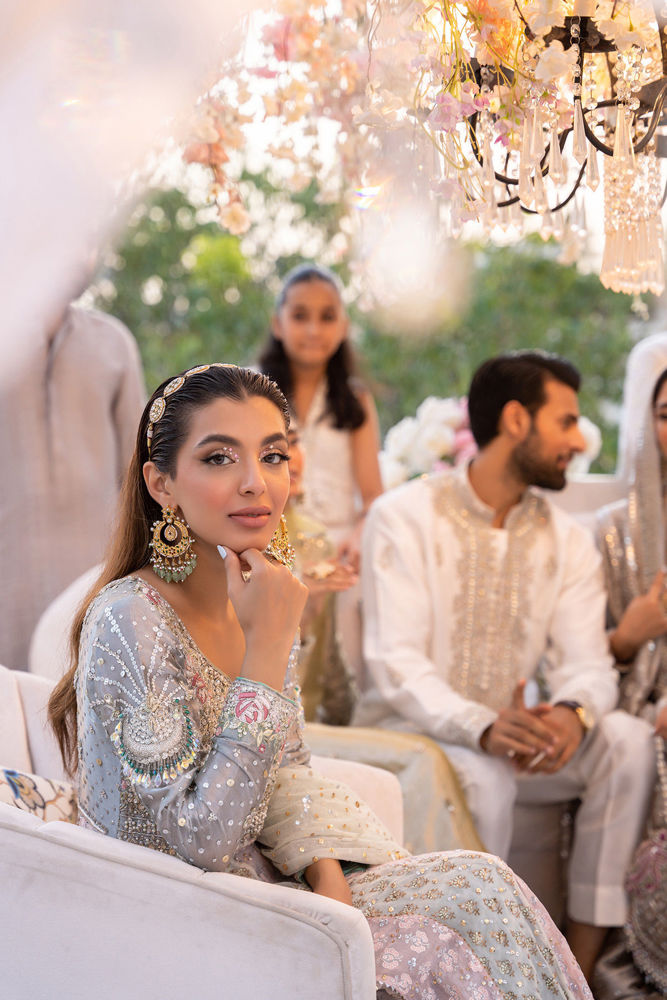 Heba Kalidaar