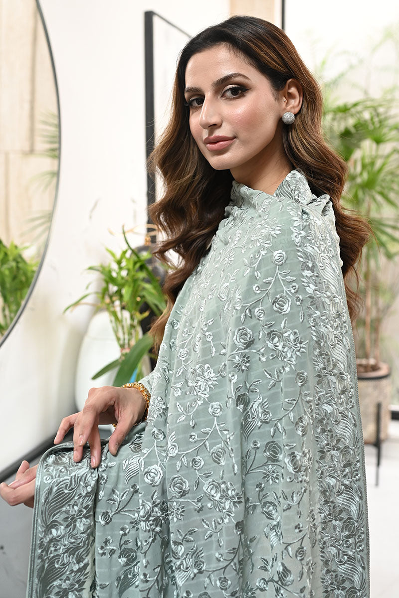 Afsana