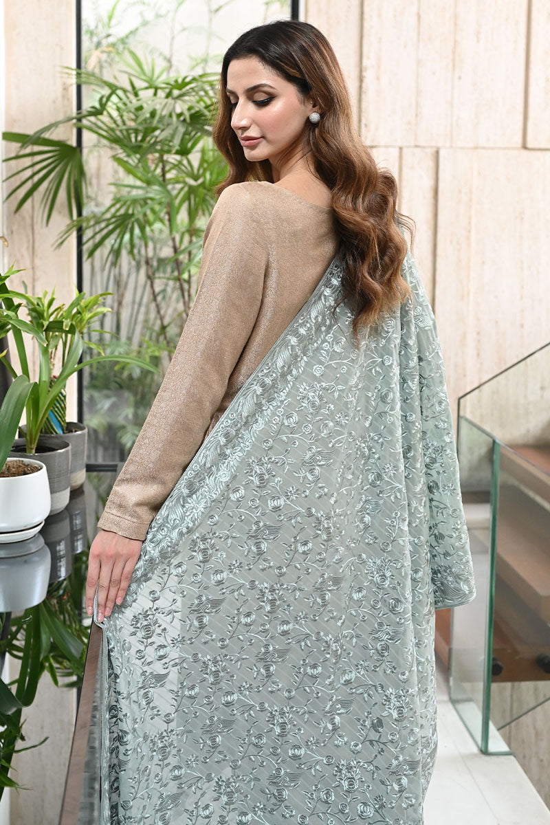 Afsana