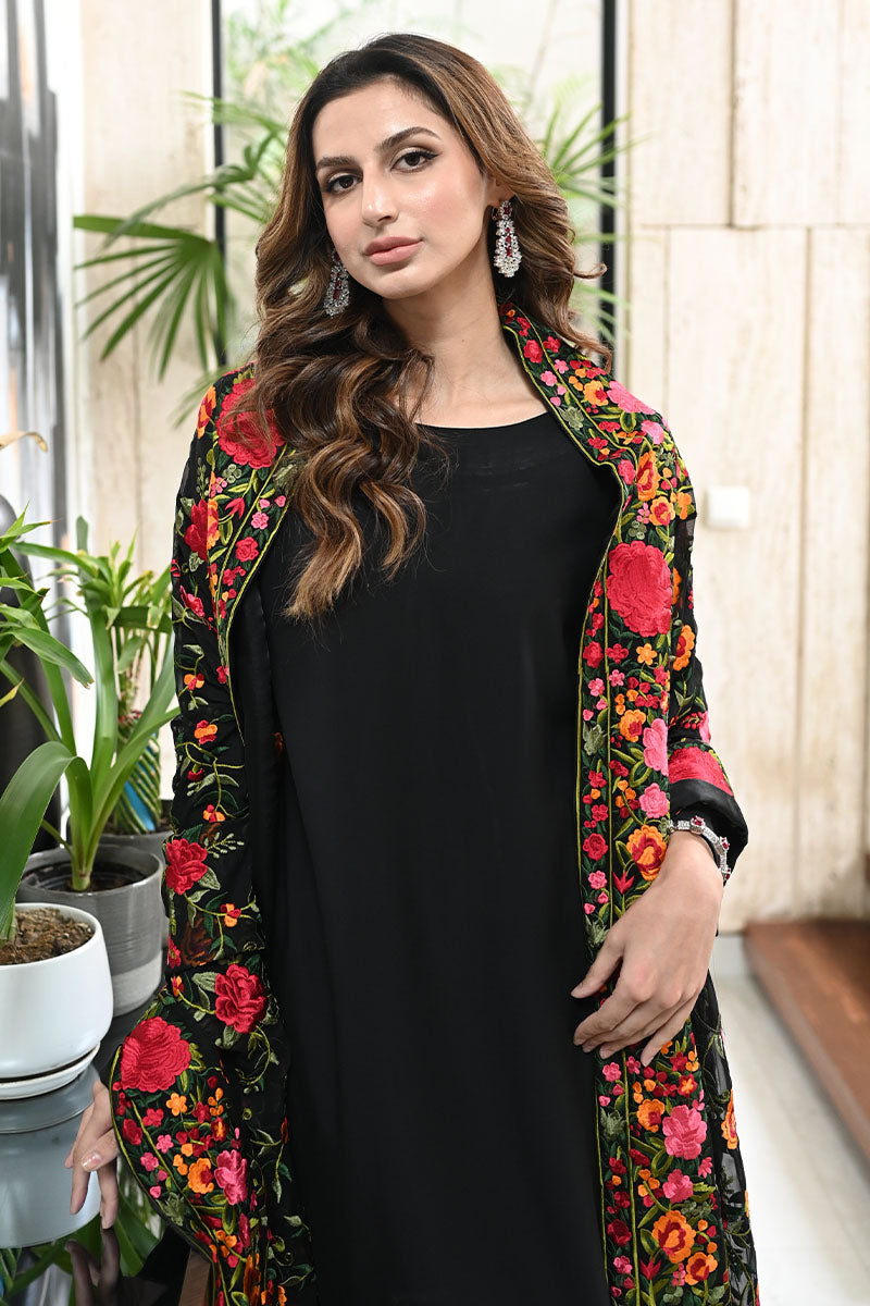 Zehra