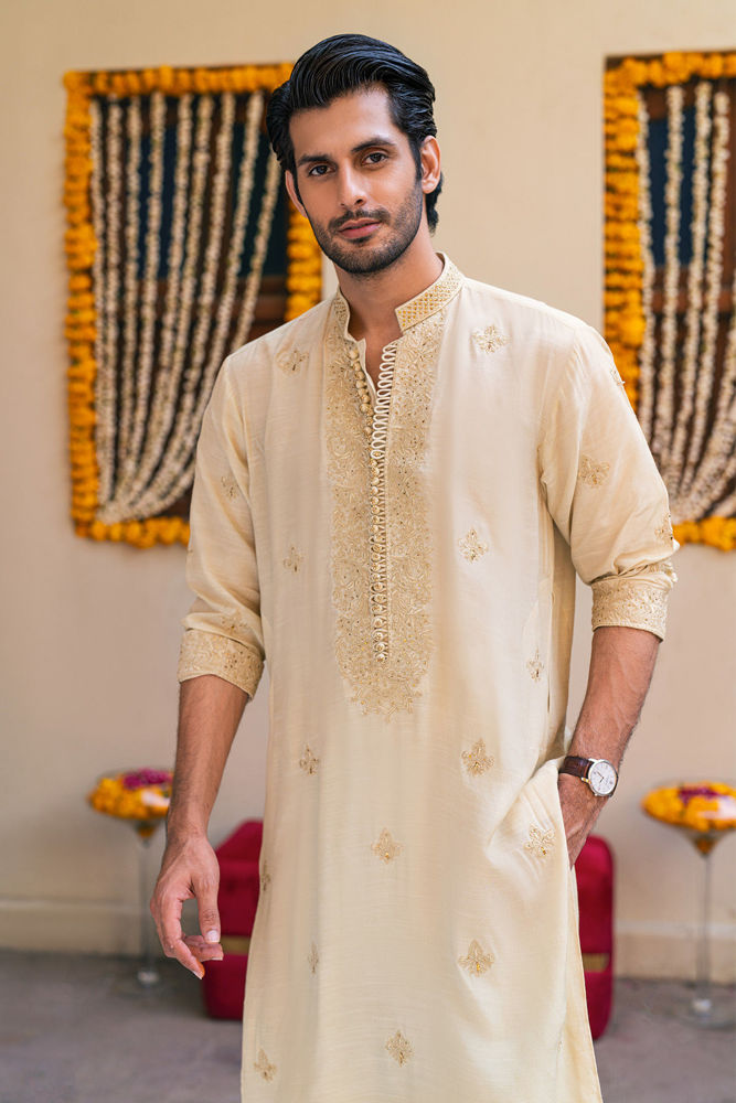 Annus Abrar