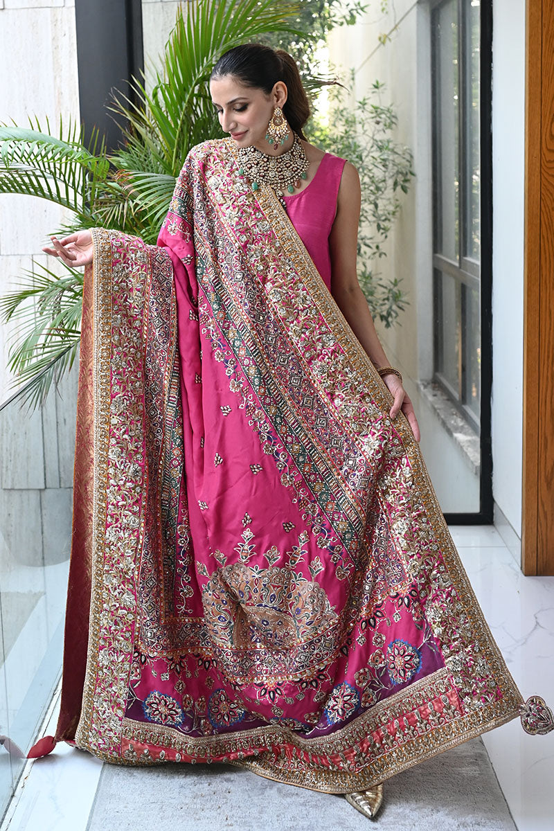 Sanaya