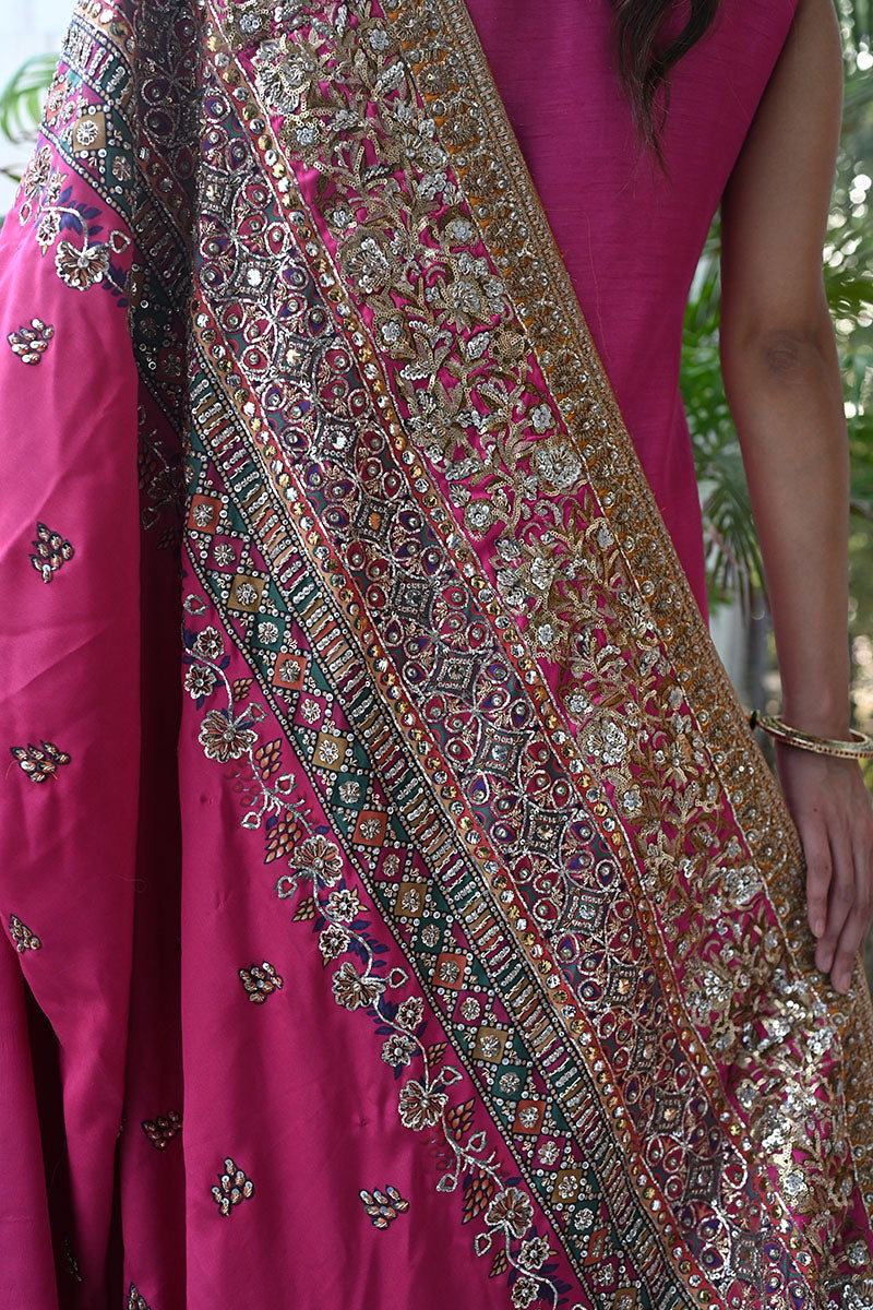 Sanaya