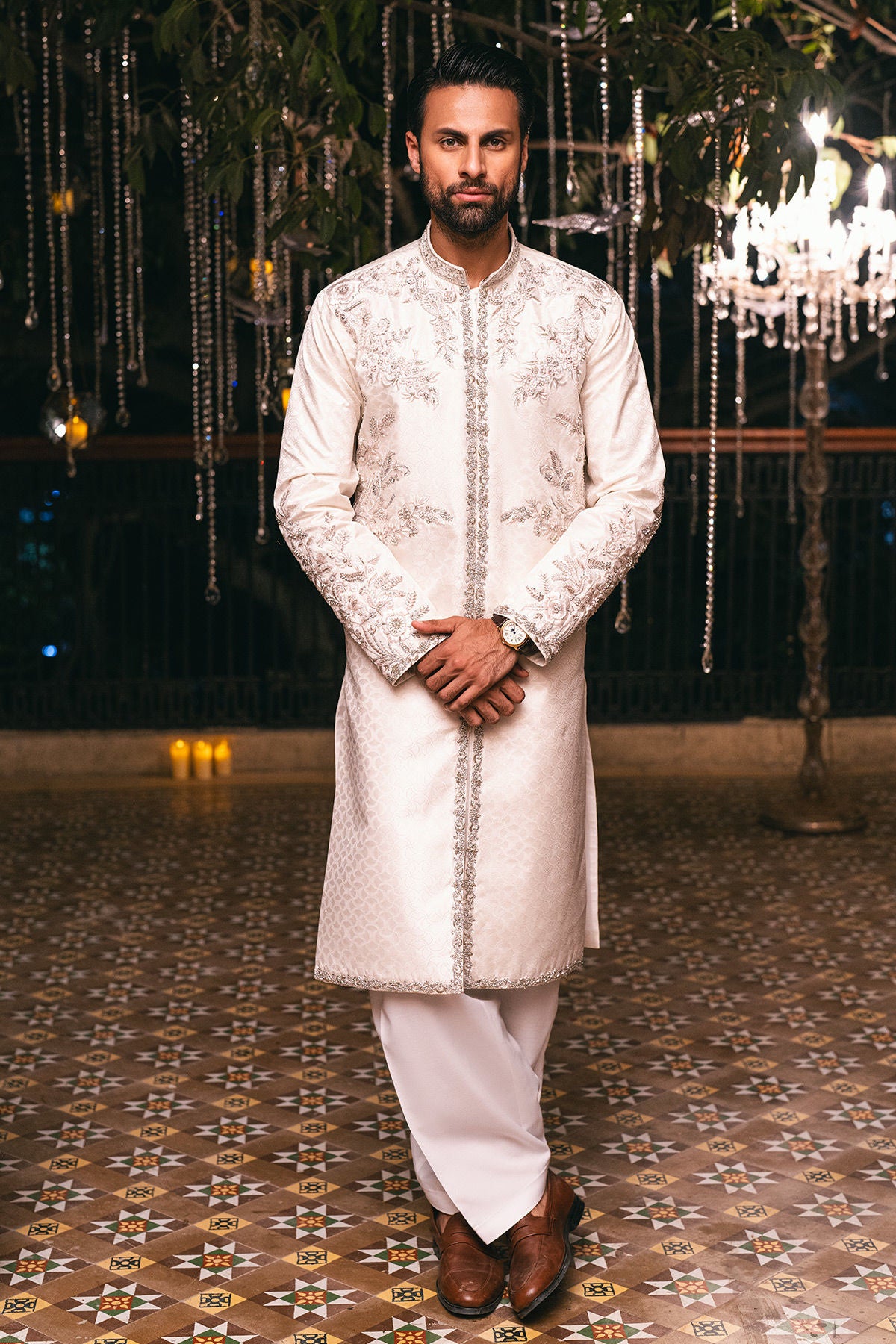 Nirmaan