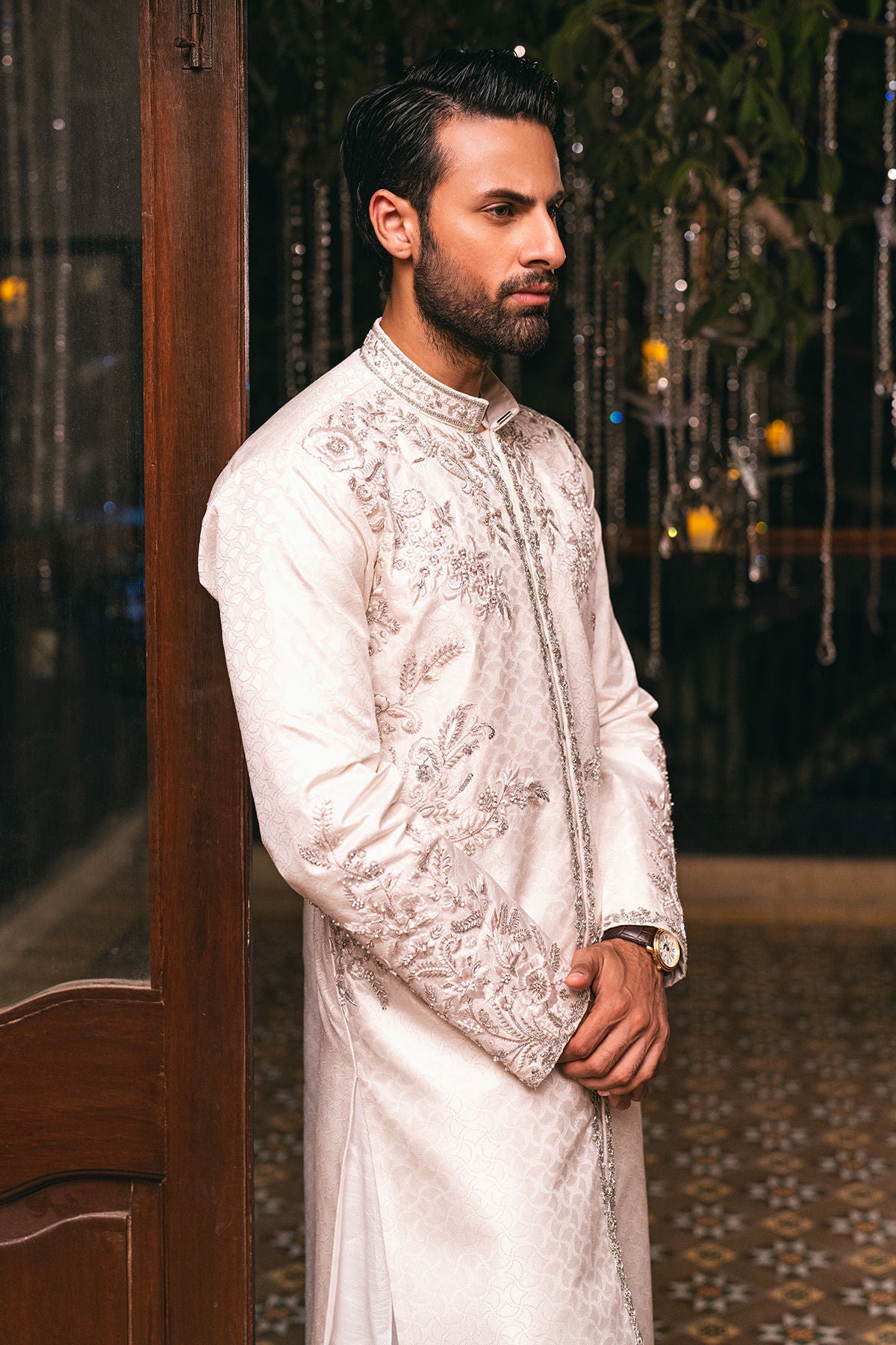 Nirmaan
