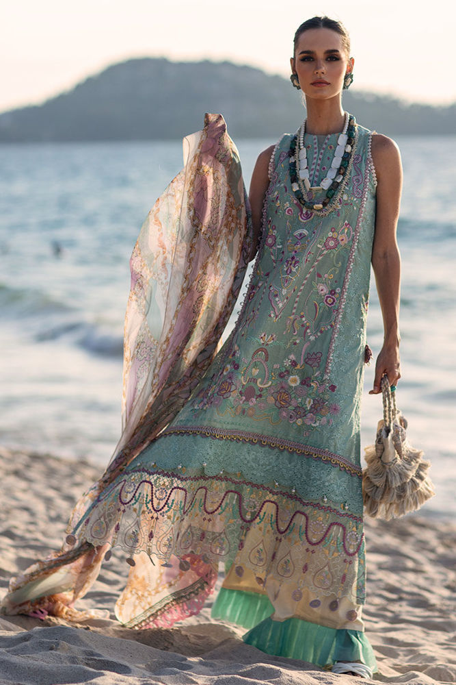 Magnolia