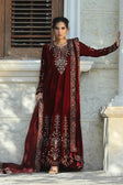 Jahanara