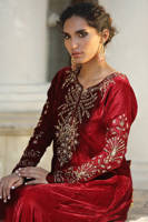 Jahanara