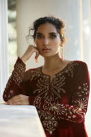 Jahanara
