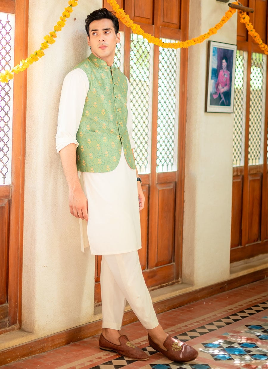 Farah Talib Aziz
