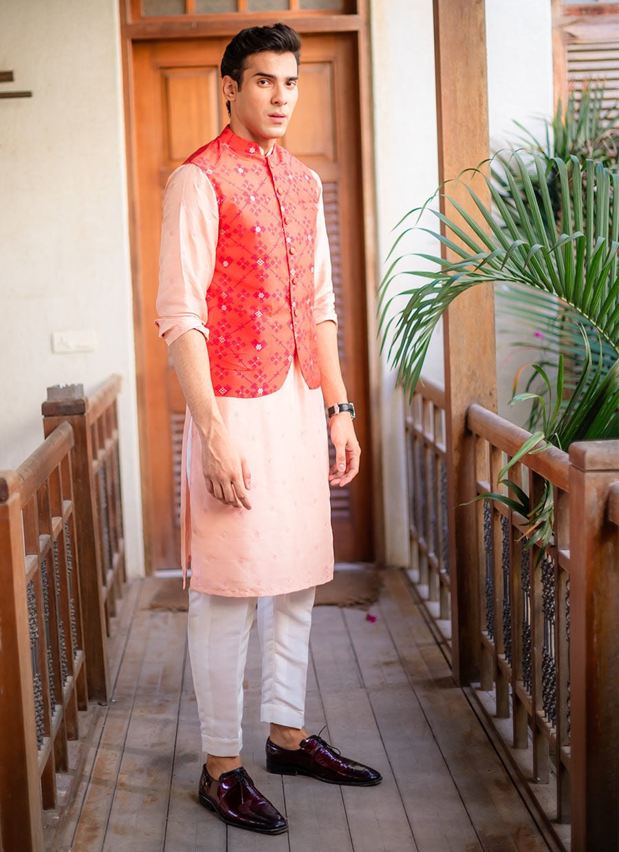 Farah Talib Aziz