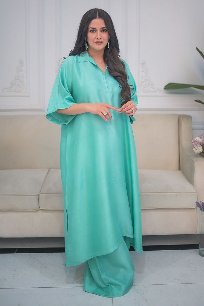Luna - Natasha Khan