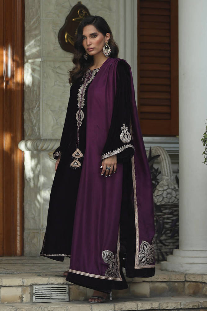 Plum Tribal