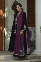 Plum Tribal