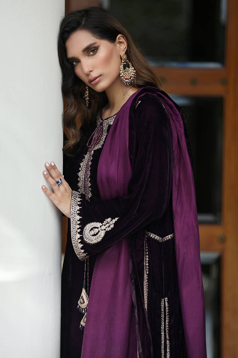 Plum Tribal
