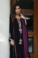 Plum Tribal