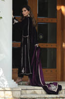 Plum Tribal