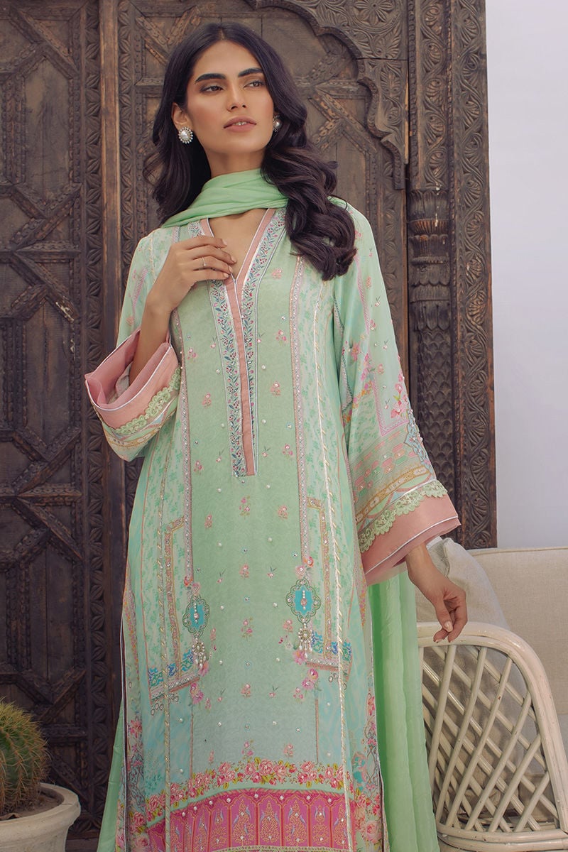 https://www.ansabjahangirstudio.com/images/thumbs/0007581_floral-fusion.jpeg