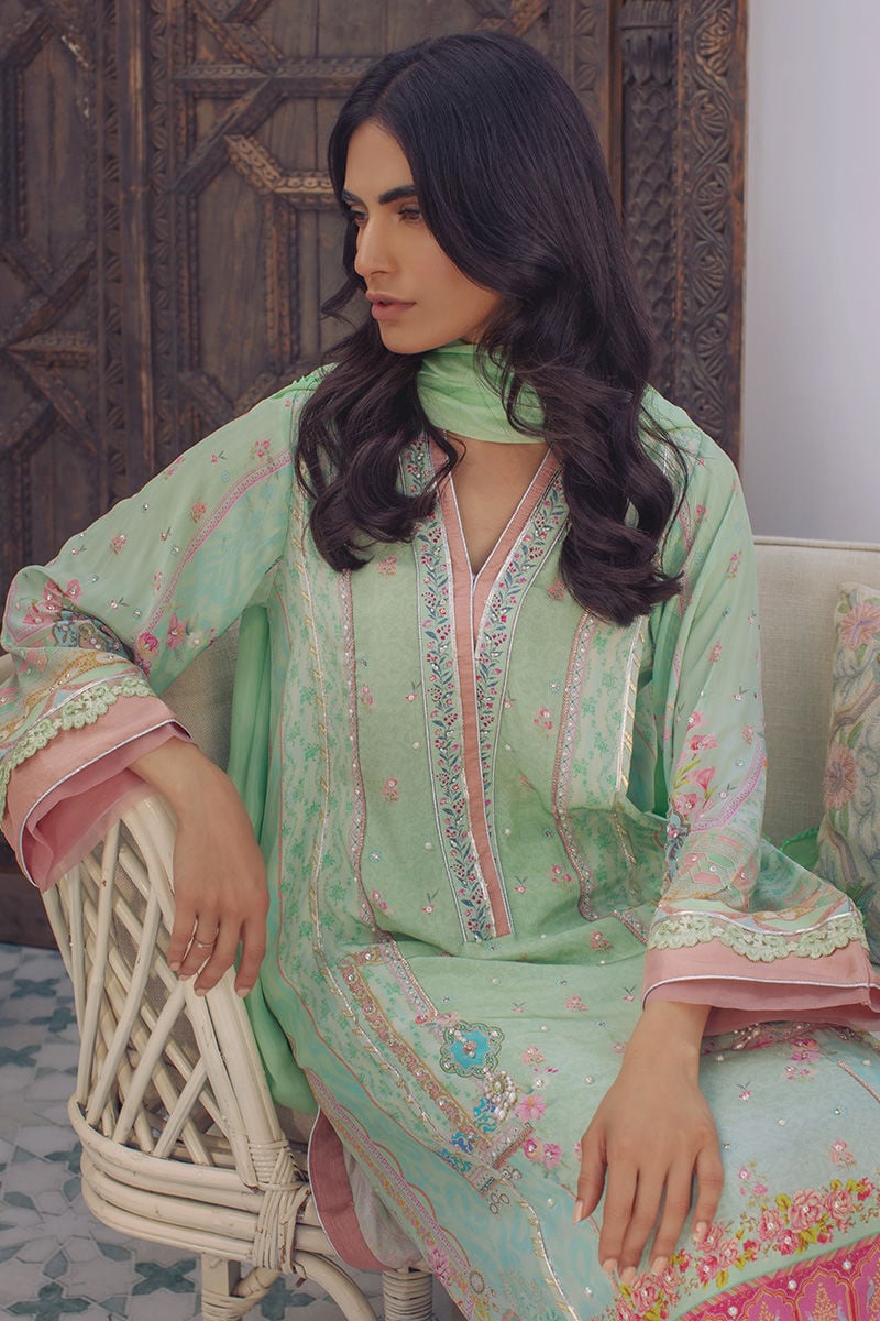 https://www.ansabjahangirstudio.com/images/thumbs/0007582_floral-fusion.jpeg