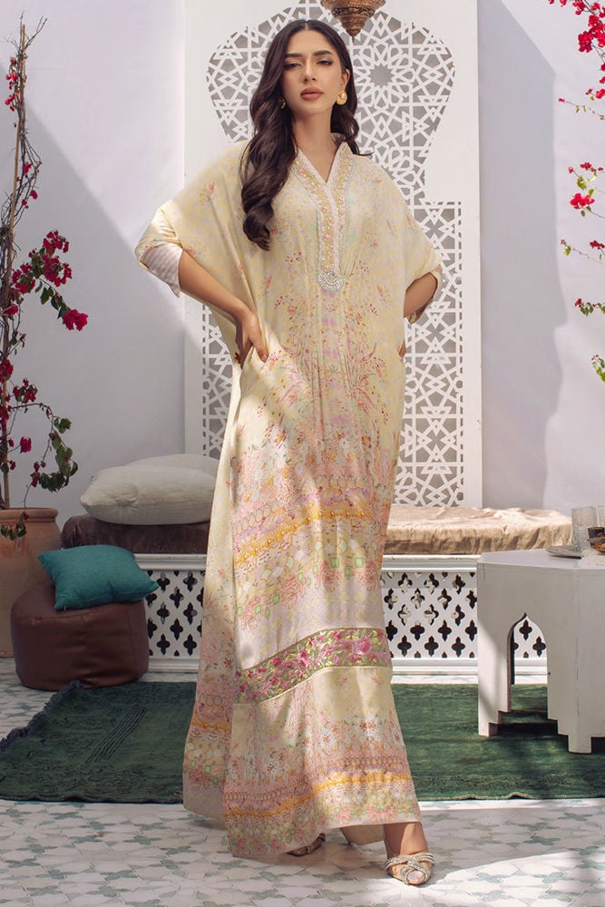https://www.ansabjahangirstudio.com/images/thumbs/0007602_jeweled-kaftan-splendor_1000.jpeg