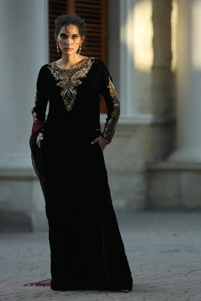 https://www.faridahasan.com/images/thumbs/0007621_empress_1000.jpeg