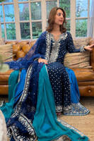 Midnight Mukesh Formal