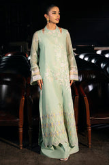 Pistachio Dream - Exhibition