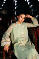 Pistachio Dream - RTS