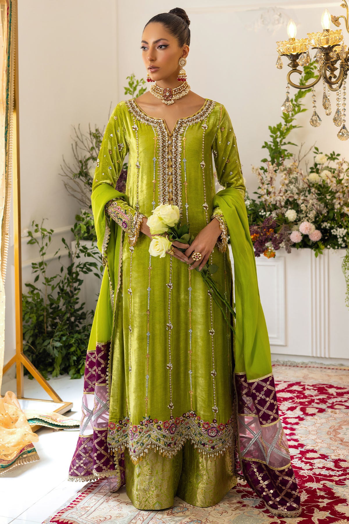 Fiza