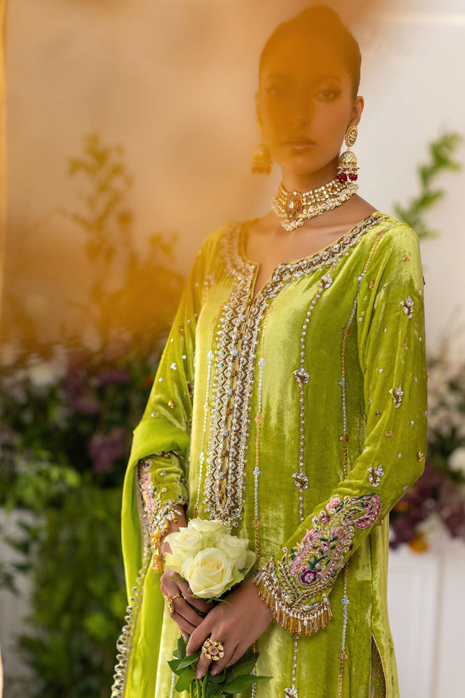 Fiza