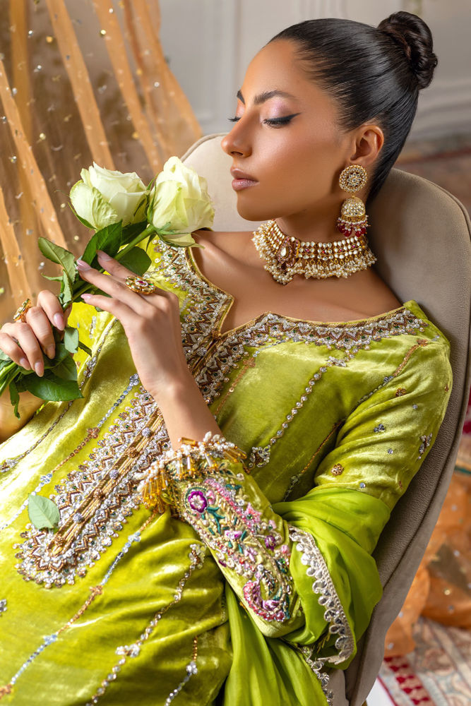 Fiza