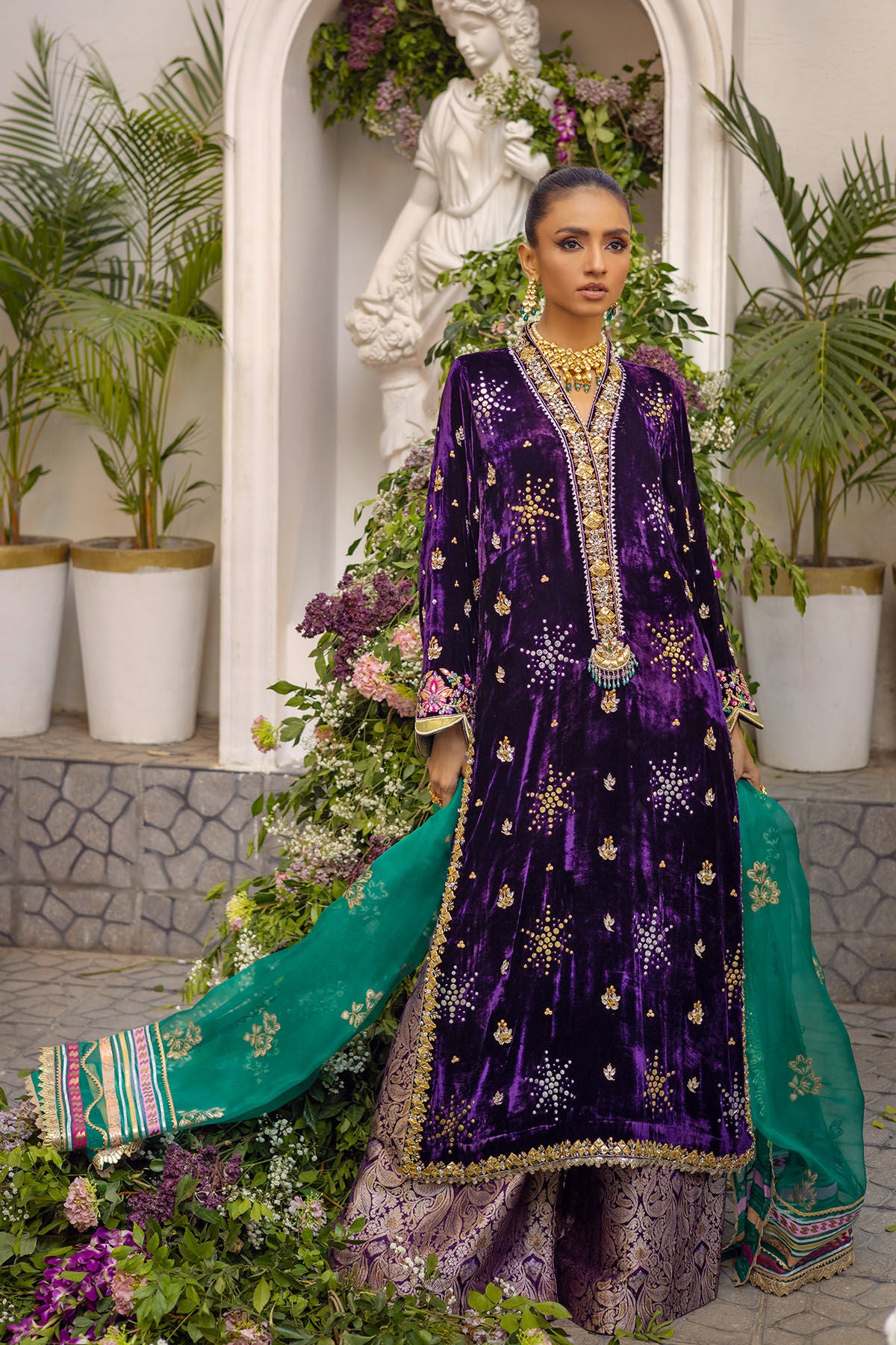 Aneeta