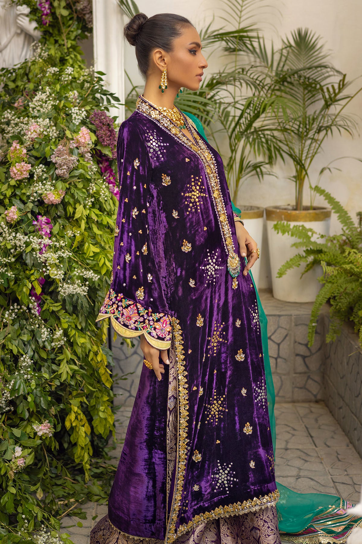 Aneeta