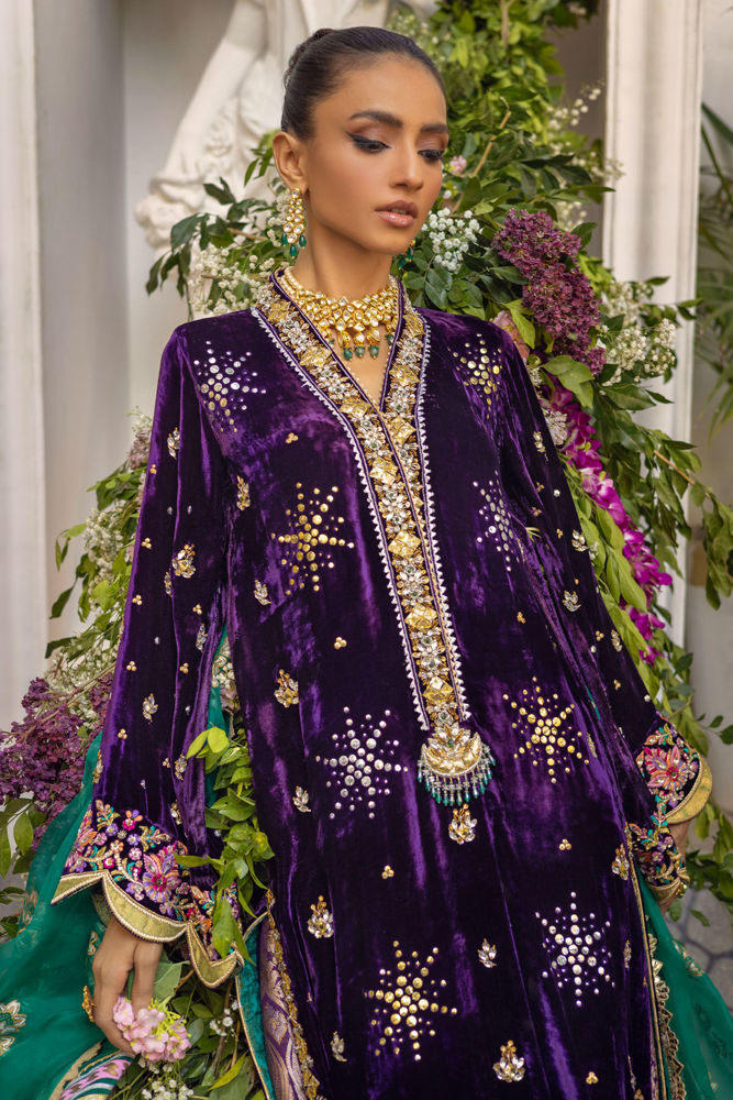 Aneeta