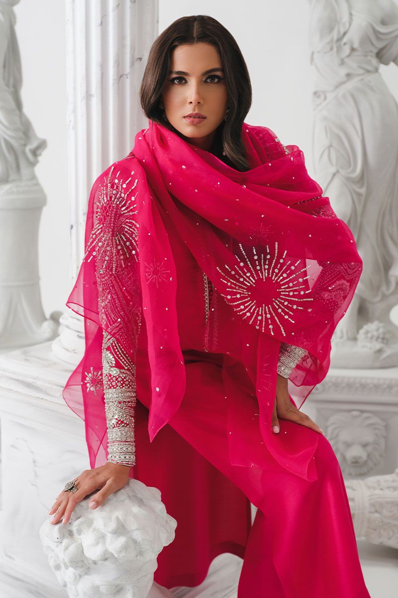 Cerise