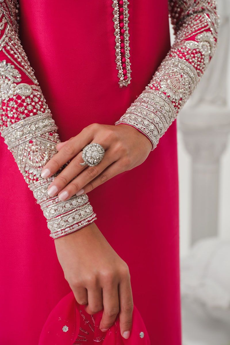 Cerise