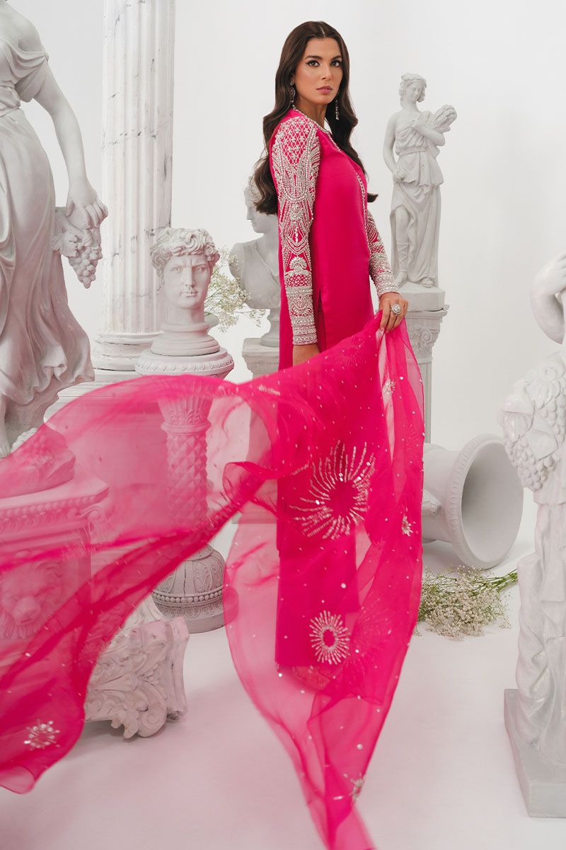 Cerise