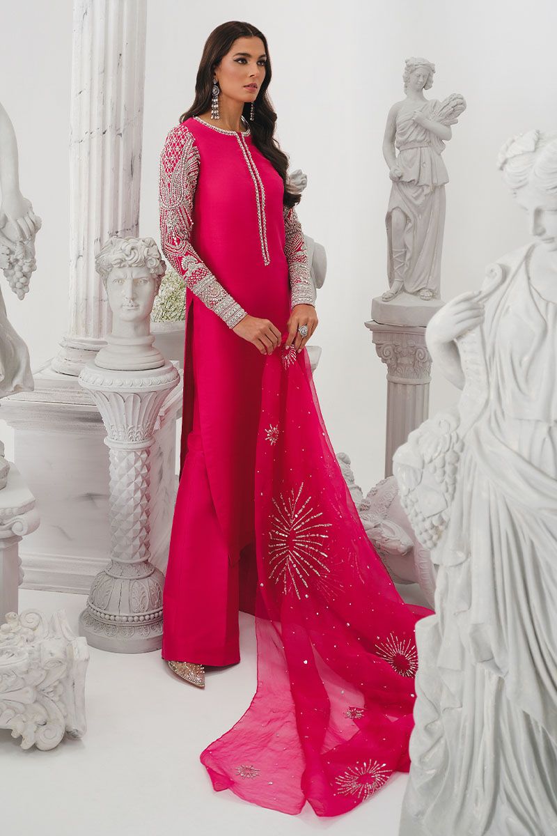 Cerise