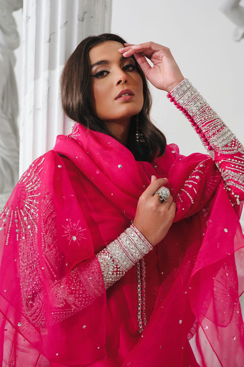 Cerise