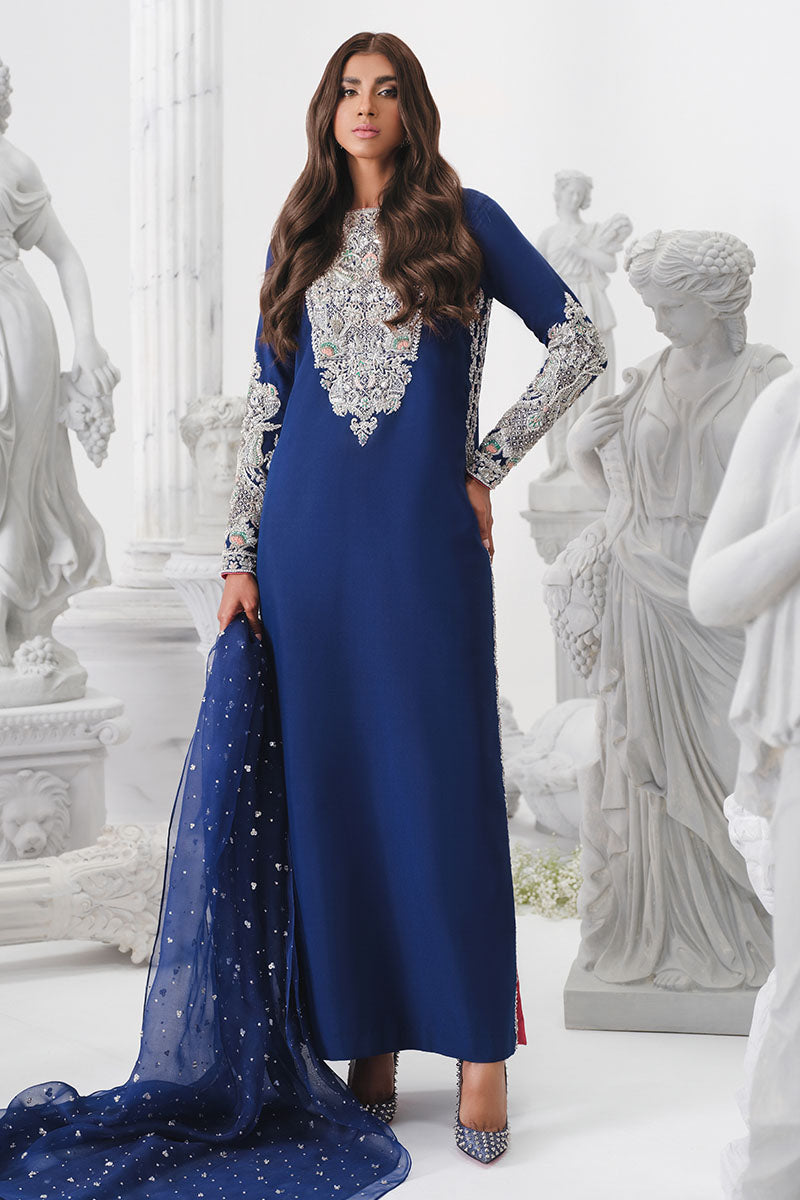 Khakaa – Astral Style