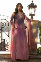 Amethyst Set